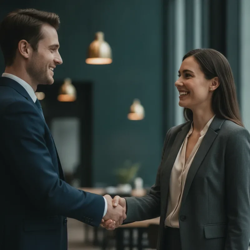 MINEX: Nincs táblázat. Nincs képernyőfigyelés. Nincs bizonytalanság