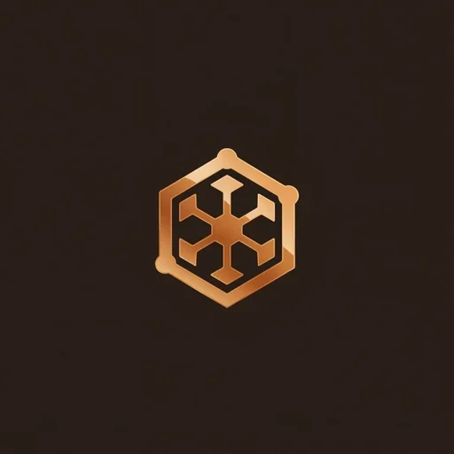 MINEX